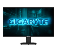 Monitor LED 24" (23,5"-26,4") GIGABYTE GS25F2A